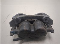 5143348AD, 5143351AB Суппорт Dodge Ram (DR / DH) 2001-2009 20304868 #4