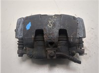 5143348AD, 5143351AB Суппорт Dodge Ram (DR / DH) 2001-2009 20304868 #5