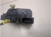 133656, 13279836 Замок двери Opel Meriva 2010- 20304869 #4