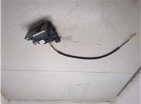 133656, 13279836 Замок двери Opel Meriva 2010- 20304869 #6