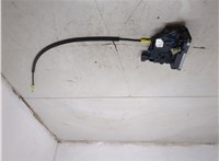 133656, 13279836 Замок двери Opel Meriva 2010- 20304869 #7