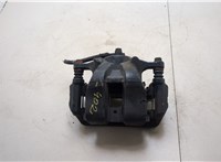  Суппорт Acura RDX 2012-2018 20304872 #1