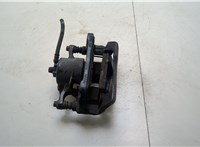  Суппорт Acura RDX 2012-2018 20304872 #2