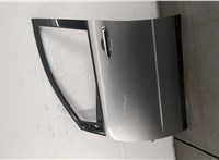  Дверь боковая (легковая) Subaru Tribeca (B9) 2004-2007 20304876 #1