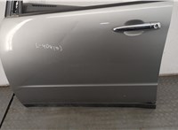  Дверь боковая (легковая) Subaru Tribeca (B9) 2004-2007 20304876 #3