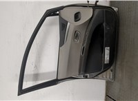  Дверь боковая (легковая) Subaru Tribeca (B9) 2004-2007 20304876 #5