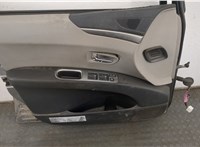  Дверь боковая (легковая) Subaru Tribeca (B9) 2004-2007 20304876 #6