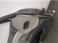  Дверь боковая (легковая) Subaru Tribeca (B9) 2004-2007 20304876 #7