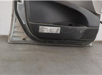 Дверь боковая (легковая) Subaru Tribeca (B9) 2004-2007 20304876 #8