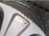  Комплект литых дисков Chevrolet Captiva 2011-2016 20304877 #2