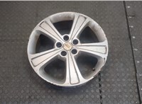  Комплект литых дисков Chevrolet Captiva 2011-2016 20304877 #3