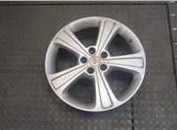  Комплект литых дисков Chevrolet Captiva 2011-2016 20304877 #1