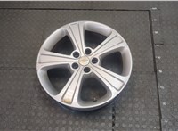  Комплект литых дисков Chevrolet Captiva 2011-2016 20304877 #4