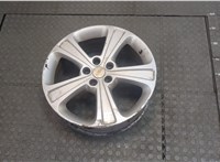  Комплект литых дисков Chevrolet Captiva 2011-2016 20304877 #5