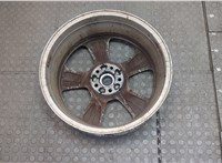  Комплект литых дисков Chevrolet Captiva 2011-2016 20304877 #7