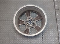  Комплект литых дисков Chevrolet Captiva 2011-2016 20304877 #6