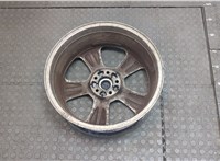  Комплект литых дисков Chevrolet Captiva 2011-2016 20304877 #8