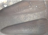  Комплект литых дисков Chevrolet Captiva 2011-2016 20304877 #11
