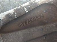  Комплект литых дисков Chevrolet Captiva 2011-2016 20304877 #10