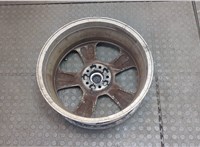  Комплект литых дисков Chevrolet Captiva 2011-2016 20304877 #12