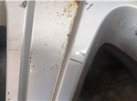  Комплект литых дисков Chevrolet Captiva 2011-2016 20304877 #21