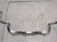  Тяга реактивная Cadillac XT4 11352191 #1