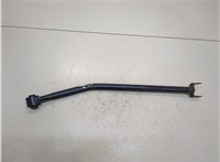  Рычаг подвески Chevrolet Trailblazer 2020-2022 20304884 #1