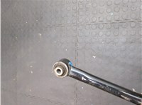 42708094 Рычаг подвески Chevrolet Trailblazer 2019-2023 20304884 #4