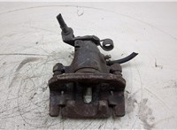  Суппорт Mitsubishi Carisma 20304886 #2