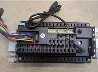  Магнитола Suzuki Jimny 1998-2012 20304889 #3