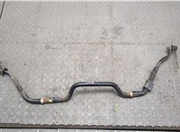  Стабилизатор подвески (поперечной устойчивости) Toyota Matrix 2002-2008 20304892 #1