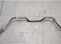  Стабилизатор подвески (поперечной устойчивости) Toyota Matrix 2002-2008 20304892 #2