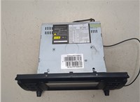 65126935010 Магнитола BMW X5 E53 2000-2006 20304894 #6