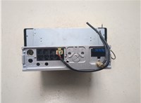 65126935010 Магнитола BMW X5 E53 2000-2006 20304894 #7