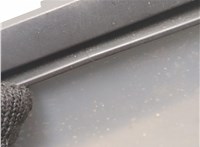 65126935010 Магнитола BMW X5 E53 2000-2006 20304894 #8