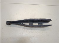  Рычаг подвески Subaru Legacy VII 2019-2023 20304896 #1