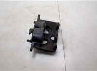  Суппорт Ford F-150 2009-2014 20304897 #2