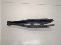  Рычаг подвески Subaru Legacy VII 2019-2023 20304898 #1