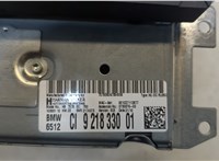  Магнитола BMW 3 E90, E91, E92, E93 2005-2012 20304899 #2