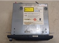  Магнитола BMW 3 E90, E91, E92, E93 2005-2012 20304899 #3