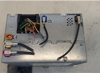  Магнитола BMW 3 E90, E91, E92, E93 2005-2012 20304899 #4