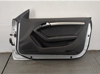  Ручка двери салона Audi A5 (8T) 2011-2017 11351981 #5