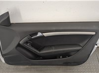  Ручка двери салона Audi A5 (8T) 2011-2017 11351981 #6