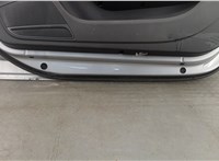  Ручка двери салона Audi A5 (8T) 2011-2017 11351981 #7