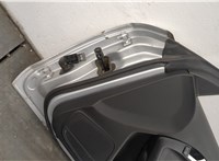  Ручка двери салона Audi A5 (8T) 2011-2017 11351981 #8