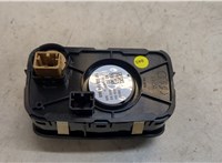 8V0941531AG Переключатель света Audi A3 (8V) 2012-2016 20304903 #2