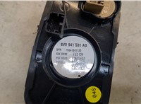 8V0941531AG Переключатель света Audi A3 (8V) 2012-2016 20304903 #3