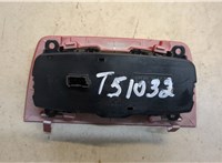  Переключатель света BMW 4 F32 2013-2017 20304905 #2