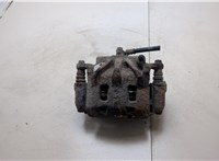  Суппорт Subaru Tribeca (B9) 2004-2007 20304907 #1