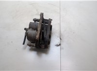  Суппорт Subaru Tribeca (B9) 2004-2007 20304907 #2